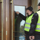 Image for article titled Lies All Police Officers Are Legally Allowed To Tell You